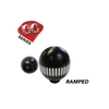Gennie Gems RAMPED