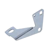 #2 Carb Bracket