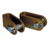 Clevis Kit 5/16 Pin