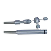 Ultra Kickdown TPI / LT-1 - 44in. 3018