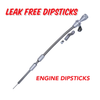 Engine Dip Stick