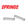 Custom Wound Springs
