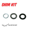 Shim Kit