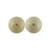 Snooker Knobs - Corner Pocket Series