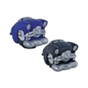 Exclusive Knob Series - Bulletnose