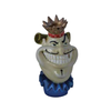 Exclusive Knob Series - King Bling