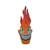 Exclusive Knob Series - Hot Head