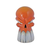 Exclusive Knob Series -Chopper