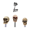 Skull Series