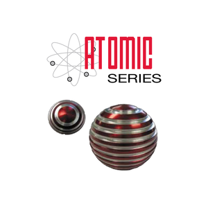 Atomic Series