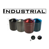 Industrial Series