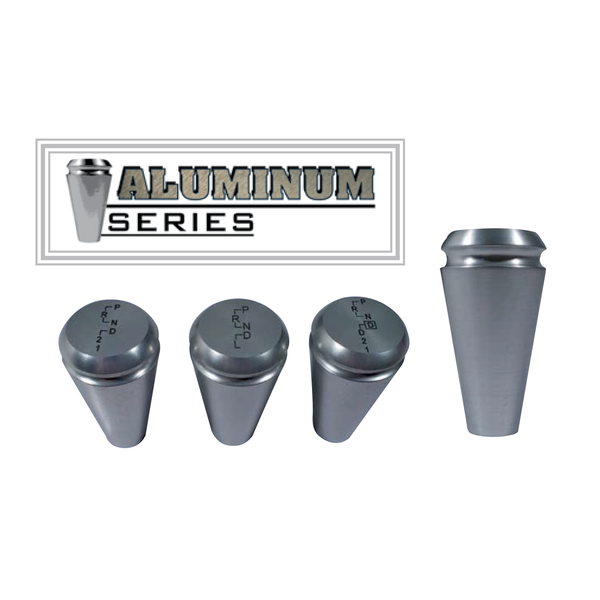 Aluminum Series