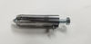 CHEVROLET "Oakie" Drive Shaft Bushing / Seal Assembly
