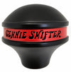 NEW Nostalgia Series Knobs