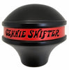 NEW Nostalgia Series Knobs
