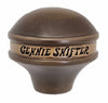 NEW Nostalgia Series Knobs