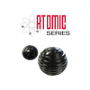 Atomic Series Solid
