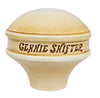 NEW Nostalgia Series Knobs