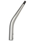 The Perfect Shift Stick POLISHED STAINLESS STEEL