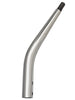 The Perfect Shift Stick POLISHED STAINLESS STEEL