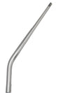 The Perfect Shift Stick POLISHED STAINLESS STEEL