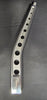 Commander Shift Stick POLISHED ORIGINAL