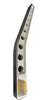 Commander Shift Stick POLISHED ORIGINAL