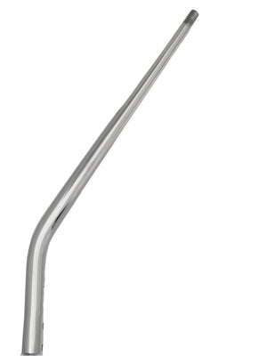Perfect Shift Stick - Stainless 12"