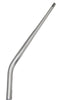 Perfect Shift Stick - Stainless 12"