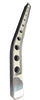 Commander Shift Stick POLISHED ORIGINAL