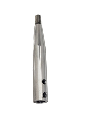 Perfect Shift Stick - Stainless 4"