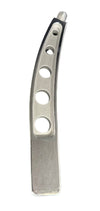 Commander Shift Stick POLISHED ORIGINAL