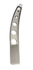 Commander Shift Stick POLISHED ORIGINAL
