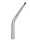 Perfect Shift Stick - Stainless 8"
