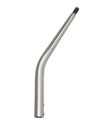 Perfect Shift Stick - Stainless 8"