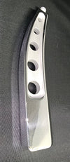 Commander Shift Stick POLISHED ORIGINAL