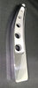 Commander Shift Stick POLISHED ORIGINAL