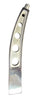 Commander Shift Stick POLISHED ORIGINAL