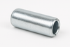 zinc plated roll pin 1/4" x 7/8"