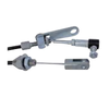 3001 Universal Throttle Cable