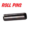 Roll Pins