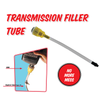 Transmission Filler Tube