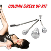 GM Tilt Column Dress Up Kit